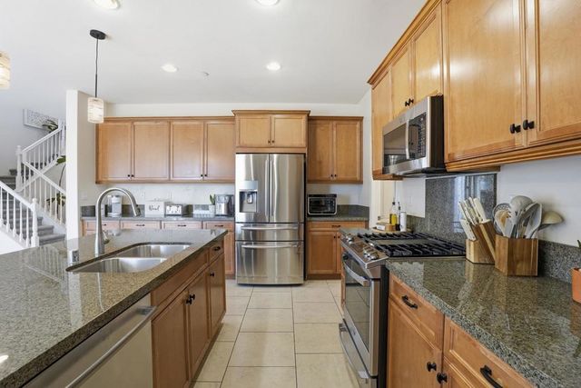 1754 Avenida Regina, San Marcos, CA 92069