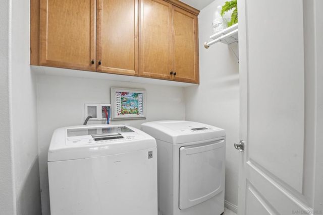 1754 Avenida Regina, San Marcos, CA 92069