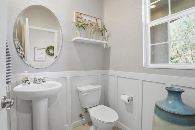 1754 Avenida Regina, San Marcos, CA 92069