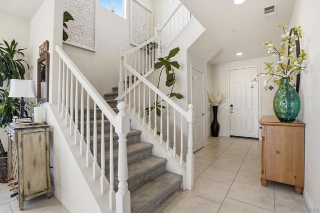 1754 Avenida Regina, San Marcos, CA 92069