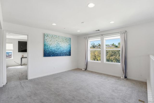 1754 Avenida Regina, San Marcos, CA 92069