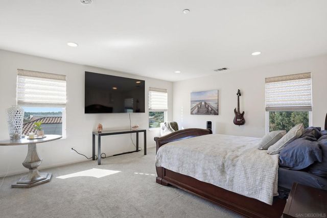 1754 Avenida Regina, San Marcos, CA 92069