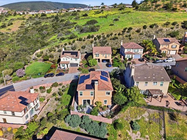 1754 Avenida Regina, San Marcos, CA 92069