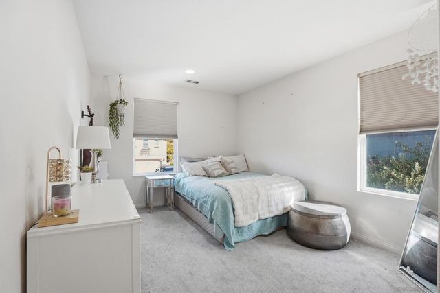 1754 Avenida Regina, San Marcos, CA 92069