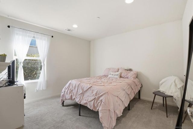 1754 Avenida Regina, San Marcos, CA 92069