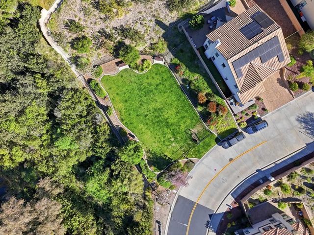 1754 Avenida Regina, San Marcos, CA 92069