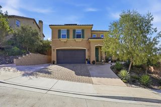 1754 Avenida Regina, San Marcos, CA 92069