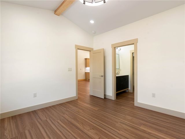 111 W 2nd Street, Williamston, SC 29697