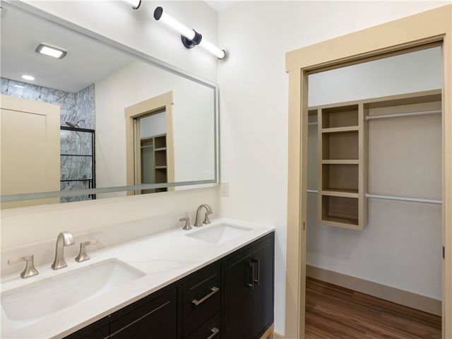 111 W 2nd Street, Williamston, SC 29697