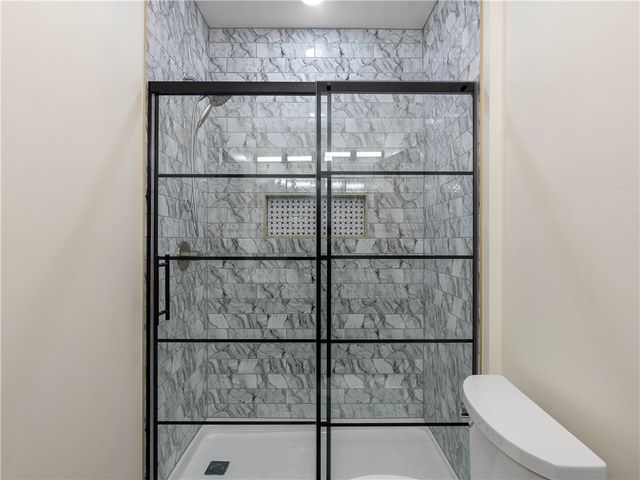 111 W 2nd Street, Williamston, SC 29697