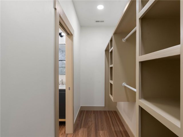 111 W 2nd Street, Williamston, SC 29697