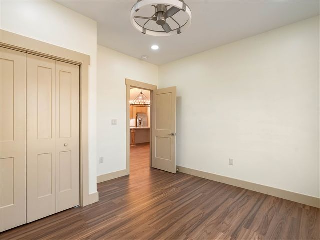 111 W 2nd Street, Williamston, SC 29697