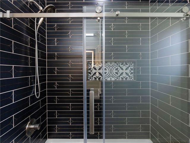 111 W 2nd Street, Williamston, SC 29697