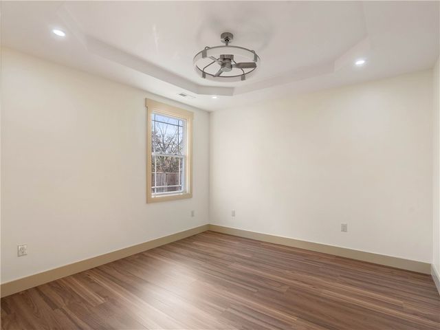 111 W 2nd Street, Williamston, SC 29697