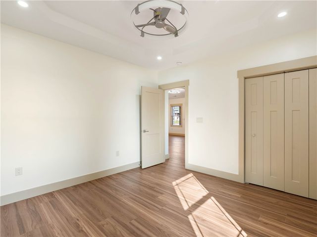 111 W 2nd Street, Williamston, SC 29697