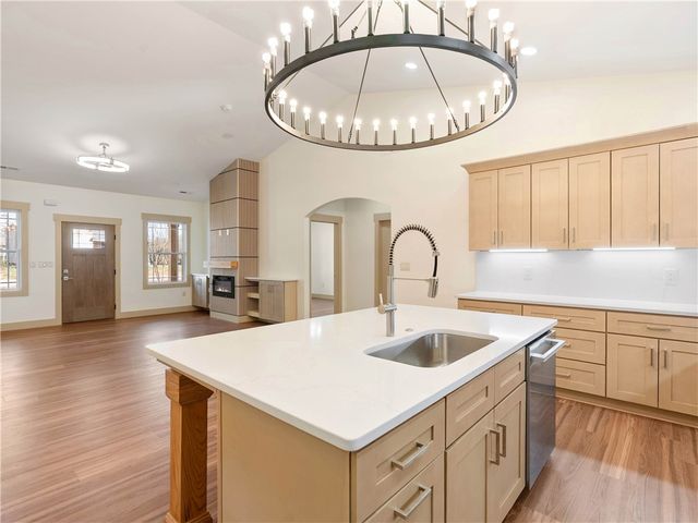 111 W 2nd Street, Williamston, SC 29697