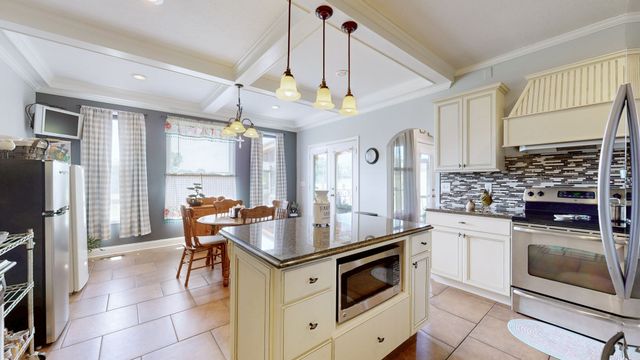 3128 31E Hwy, Bethpage, TN 37022