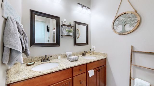3128 31E Hwy, Bethpage, TN 37022