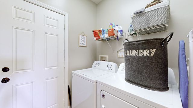 3128 31E Hwy, Bethpage, TN 37022