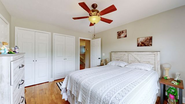 3128 31E Hwy, Bethpage, TN 37022