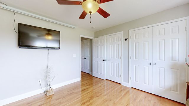 3128 31E Hwy, Bethpage, TN 37022