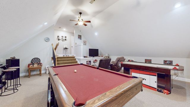 3128 31E Hwy, Bethpage, TN 37022