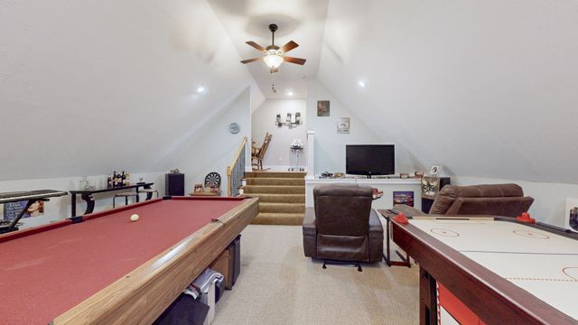 3128 31E Hwy, Bethpage, TN 37022
