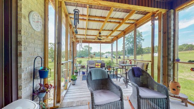 3128 31E Hwy, Bethpage, TN 37022