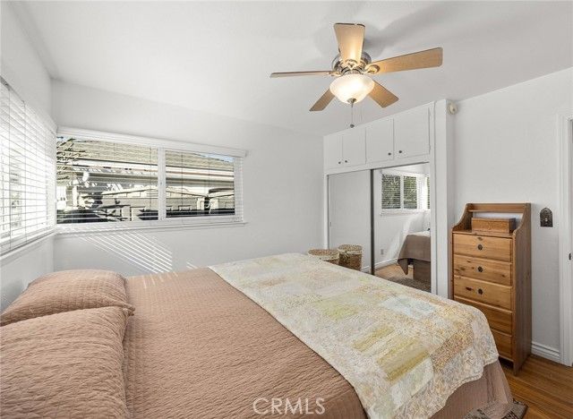 1632 S Songish St, Anaheim, CA 92804