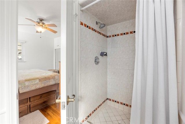 1632 S Songish St, Anaheim, CA 92804