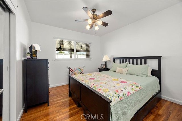 1632 S Songish St, Anaheim, CA 92804