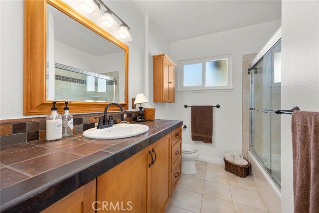 1632 S Songish St, Anaheim, CA 92804