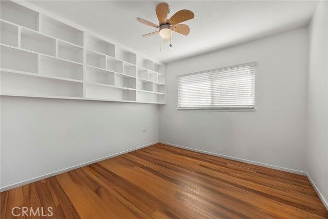 1632 S Songish St, Anaheim, CA 92804