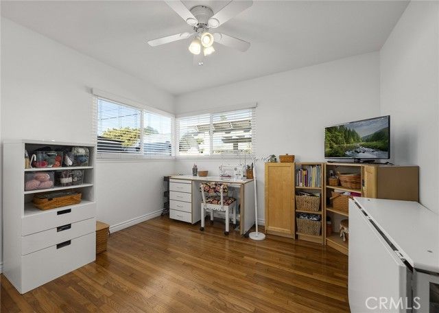 1632 S Songish St, Anaheim, CA 92804