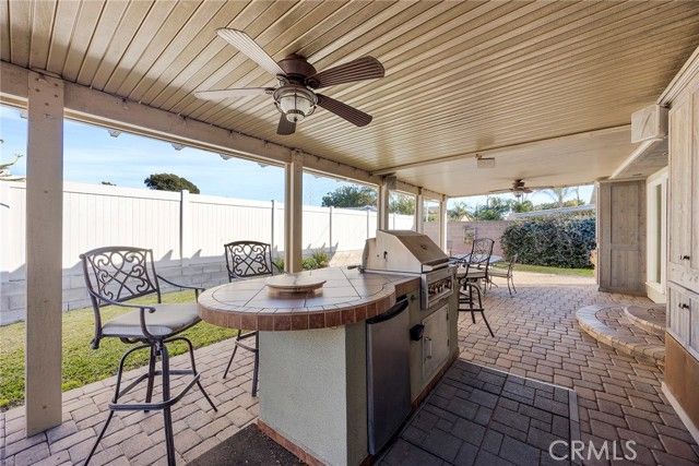 1632 S Songish St, Anaheim, CA 92804