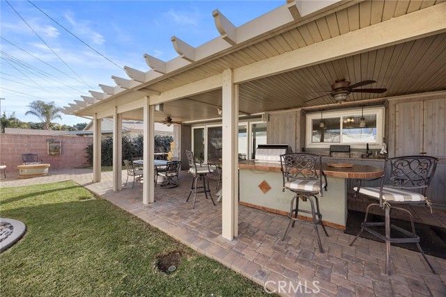 1632 S Songish St, Anaheim, CA 92804