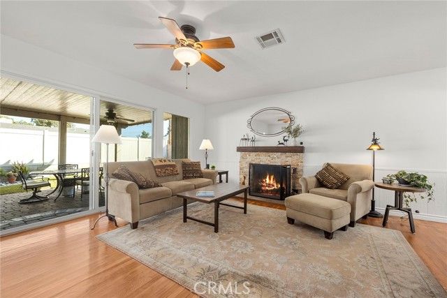 1632 S Songish St, Anaheim, CA 92804