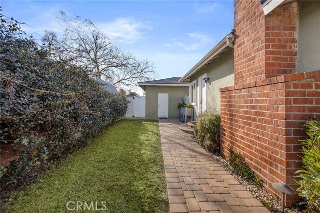 1632 S Songish St, Anaheim, CA 92804