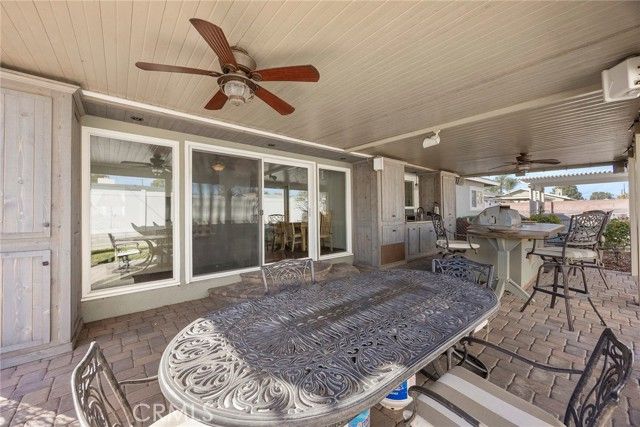 1632 S Songish St, Anaheim, CA 92804