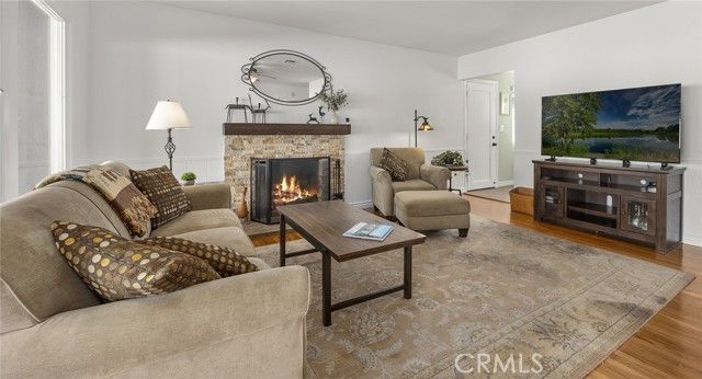 1632 S Songish St, Anaheim, CA 92804