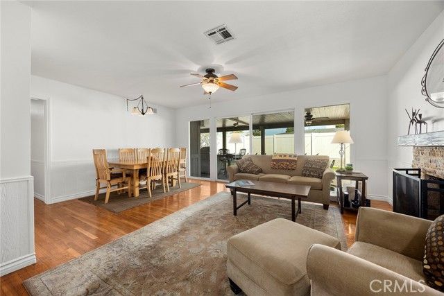 1632 S Songish St, Anaheim, CA 92804