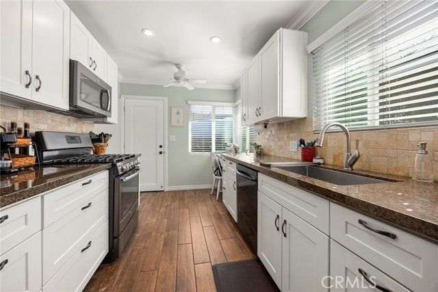 1632 S Songish St, Anaheim, CA 92804