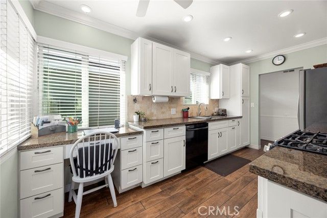 1632 S Songish St, Anaheim, CA 92804