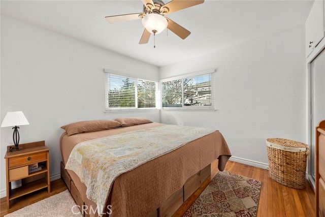 1632 S Songish St, Anaheim, CA 92804