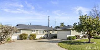 1632 S Songish St, Anaheim, CA 92804