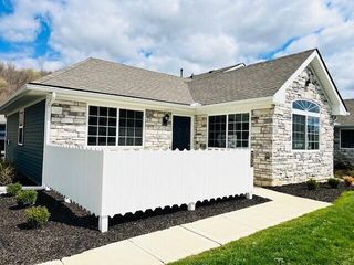 752 Whitetail Lp, Newark, OH 43055