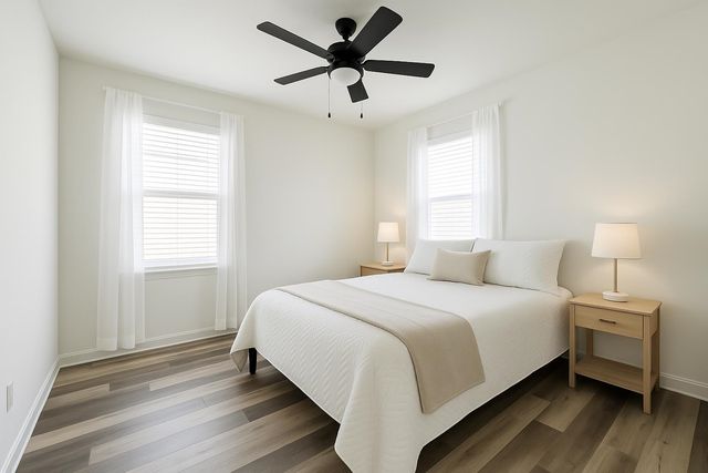 11 W ROLLINS RD, Memphis, TN 38109