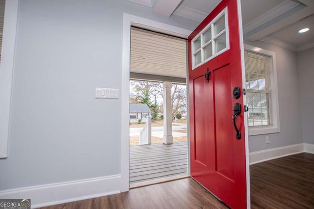 106 Mara Street, Carrollton, GA 30117