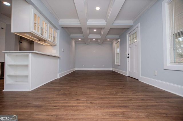 106 Mara Street, Carrollton, GA 30117