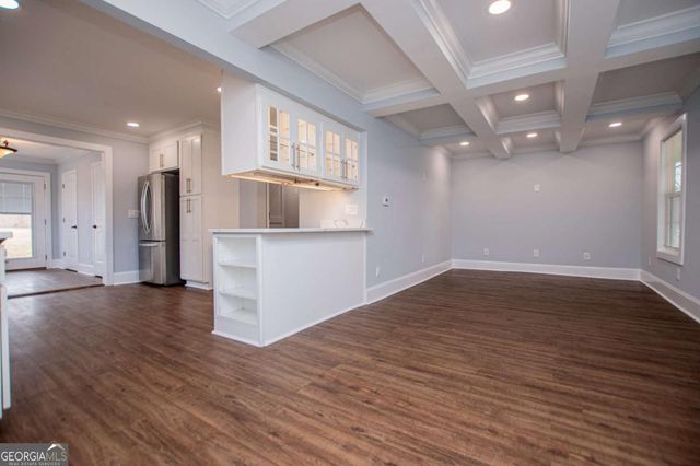 106 Mara Street, Carrollton, GA 30117